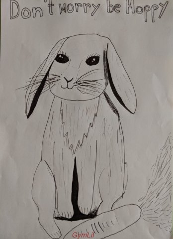 Teilnehmer 11_BdSJ_2023